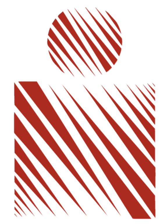 namaad iran logo لوگو نماد ایران