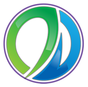 NTA-ERP
